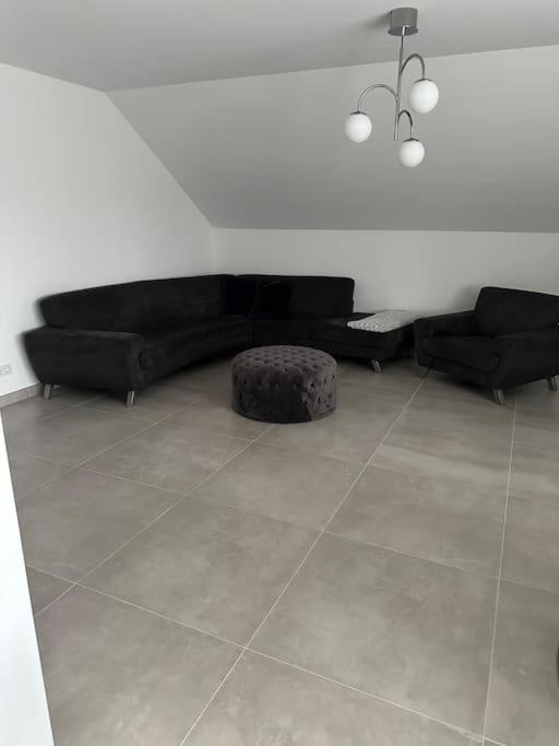 Luxury Marz Schwanau
