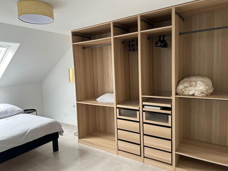 Luxury Marz * Schwanau